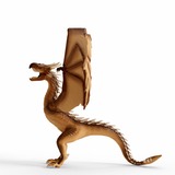 Schleich 13989, Spil figur 
