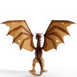 Schleich 13989, Spil figur 