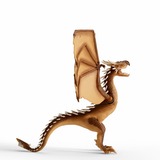Schleich 13989, Spil figur 