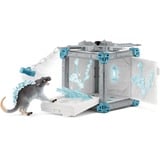 Schleich 42676, Spil figur 