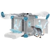 Schleich 42676 legetøjsfigur til børn, Spil figur 6 År, Flerfarvet, Plast