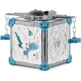 Schleich 42676 legetøjssæt, Spil figur Monsters and dragons, BattleCave, 7 År, Flerfarvet, Plast