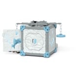 Schleich 42676 legetøjssæt, Spil figur Monsters and dragons, BattleCave, 7 År, Flerfarvet, Plast