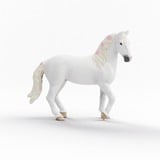 Schleich 42713, Spil figur Brown