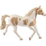 Schleich HORSE CLUB 13884 legetøjsfigur til børn, Spil figur 5 År, Flerfarvet, Plast