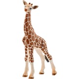 Schleich Spil figur 