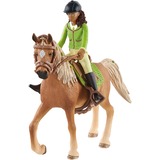 Schleich Spil figur