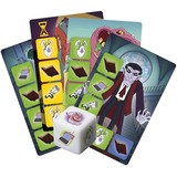 Schmidt Spiele 40656, Brætspil 