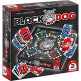 Schmidt Spiele Black DOG Brætspil 8 År, 30 min.