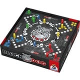 Schmidt Spiele Black DOG Brætspil 8 År, 30 min.
