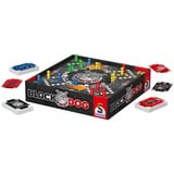 Schmidt Spiele Black DOG Brætspil 8 År, 30 min.