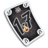 Schmidt Spiele Black DOG Brætspil 8 År, 30 min.