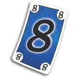 Schmidt Spiele Black DOG Brætspil 8 År, 30 min.