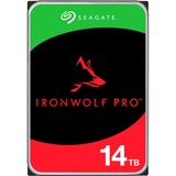 Seagate Harddisk 