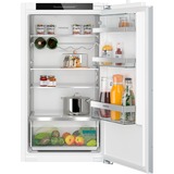 Siemens Full-size refrigerator 