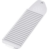 SilverStone SST-TP06, Køleplade Sølv