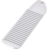 SilverStone TP06, Køleplade Sølv