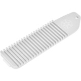 SilverStone TP06, Køleplade Sølv