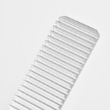 SilverStone TP06, Køleplade Sølv