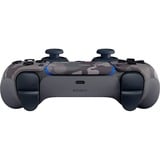 Sony DualSense V2 Wireless-Controller, Gamepad grå/camouflage
