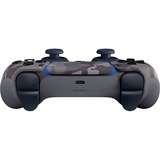 Sony Gamepad grå/camouflage