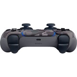 Sony Trådløs DualSense-controller Gray Camouflage V2, Gamepad grå/camouflage, Gamepad, Android, MAC, PC, PlayStation 5, iOS, Tilbageknap, Knappen Menu, Knappen Start, Analog/digital, Forskellige, Trådløs