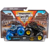 Spin Master 6065293, Spil køretøj 