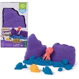 Spin Master 6069783, sand til leg 