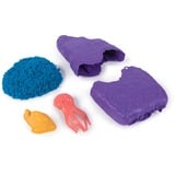 Spin Master 6069783, sand til leg 