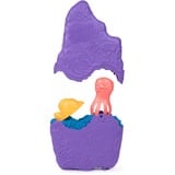 Spin Master 6069783, sand til leg 