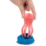 Spin Master 6069783, sand til leg 