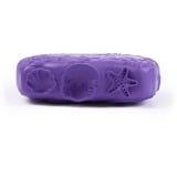 Spin Master 6069783, sand til leg 