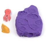 Spin Master 6069783, sand til leg 