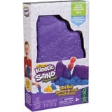Spin Master 6069783, sand til leg 