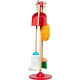 Spin Master Køkken 