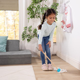 Spin Master Køkken 