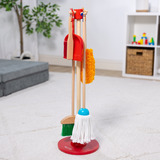 Spin Master Køkken 