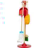 Spin Master Melissa & Doug - Kostesæt, Køkken 