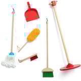 Spin Master Melissa & Doug - Kostesæt, Køkken 