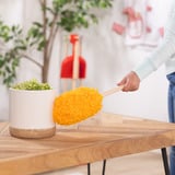 Spin Master Melissa & Doug - Kostesæt, Køkken 