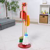 Spin Master Melissa & Doug - Kostesæt, Køkken 