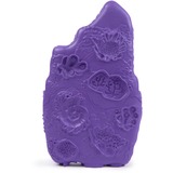 Spin Master Project Planet Coral Reef, sand til leg Kinetic Sand Project Planet Coral Reef, Kinetisk sand til børn, 3 År, Flerfarvet