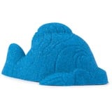 Spin Master Project Planet Coral Reef, sand til leg Kinetic Sand Project Planet Coral Reef, Kinetisk sand til børn, 3 År, Flerfarvet