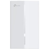 TP-Link Festa F65-Wall 3000 Mbit/s Hvid Strøm over Ethernet (PoE), Adgangspunktet 2.4 GHz, 5 GHz, 3000 Mbit/s, WPA-Enterprise, WPA-Personal, WPA2-Enterprise, WPA2-Personal, WPA3-Enterprise, WPA3-Personal