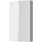 TP-Link Festa F65-Wall 3000 Mbit/s Hvid Strøm over Ethernet (PoE), Adgangspunktet 2.4 GHz, 5 GHz, 3000 Mbit/s, WPA-Enterprise, WPA-Personal, WPA2-Enterprise, WPA2-Personal, WPA3-Enterprise, WPA3-Personal
