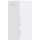 TP-Link Festa F65-Wall, Adgangspunktet 