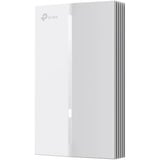 TP-Link Festa F65-Wall, Adgangspunktet 