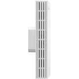 TP-Link Festa F65-Wall, Adgangspunktet 