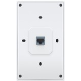 TP-Link Festa F65-Wall, Adgangspunktet 