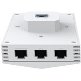 TP-Link Festa F65-Wall, Adgangspunktet 